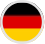 de