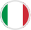 it